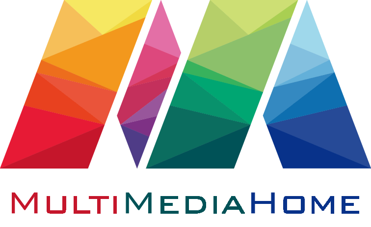 MULTIMEDIAHOME